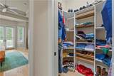 50 Spring Island Drive - Photo 28