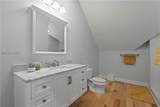 50 Spring Island Drive - Photo 35