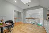 50 Spring Island Drive - Photo 39
