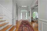 50 Spring Island Drive - Photo 4