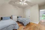 50 Spring Island Drive - Photo 41