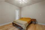50 Spring Island Drive - Photo 44