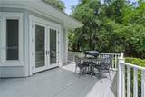 50 Spring Island Drive - Photo 48