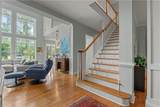 50 Spring Island Drive - Photo 9