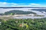 9 Spartina Crescent - Photo 1
