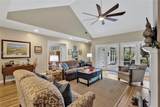 9 Spartina Crescent - Photo 10