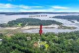 9 Spartina Crescent - Photo 11
