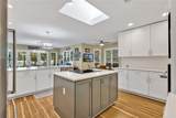 9 Spartina Crescent - Photo 13