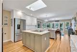9 Spartina Crescent - Photo 14