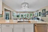 9 Spartina Crescent - Photo 15