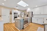 9 Spartina Crescent - Photo 16