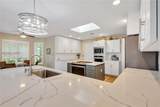 9 Spartina Crescent - Photo 17