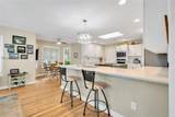 9 Spartina Crescent - Photo 18