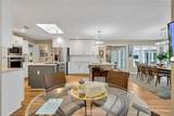 9 Spartina Crescent - Photo 19