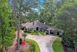 9 Spartina Crescent - Photo 2