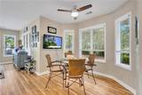 9 Spartina Crescent - Photo 20