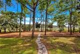 9 Spartina Crescent - Photo 21