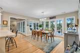 9 Spartina Crescent - Photo 22