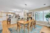 9 Spartina Crescent - Photo 23