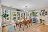 9 Spartina Crescent - Photo 24