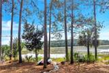 9 Spartina Crescent - Photo 25
