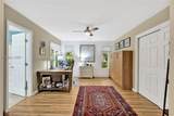 9 Spartina Crescent - Photo 26