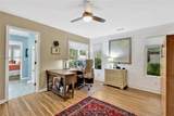 9 Spartina Crescent - Photo 27