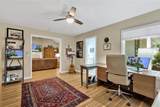 9 Spartina Crescent - Photo 28