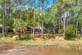 9 Spartina Crescent - Photo 29