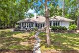 9 Spartina Crescent - Photo 3