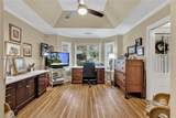 9 Spartina Crescent - Photo 30