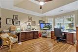 9 Spartina Crescent - Photo 31