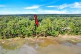 9 Spartina Crescent - Photo 32