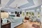 9 Spartina Crescent - Photo 33