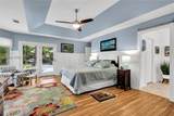 9 Spartina Crescent - Photo 34