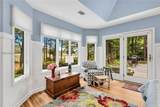 9 Spartina Crescent - Photo 36