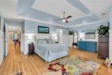 9 Spartina Crescent - Photo 37