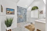 9 Spartina Crescent - Photo 38