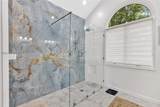 9 Spartina Crescent - Photo 39