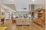 9 Spartina Crescent - Photo 4