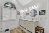 9 Spartina Crescent - Photo 40