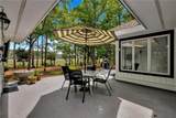 9 Spartina Crescent - Photo 41