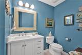 9 Spartina Crescent - Photo 42