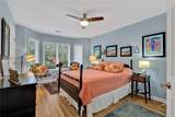 9 Spartina Crescent - Photo 43