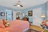 9 Spartina Crescent - Photo 44