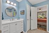 9 Spartina Crescent - Photo 46
