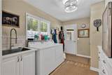 9 Spartina Crescent - Photo 47