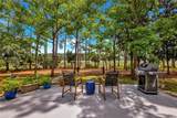 9 Spartina Crescent - Photo 48