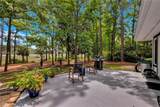 9 Spartina Crescent - Photo 49