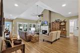 9 Spartina Crescent - Photo 5